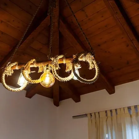 Two Bdr, 2 Bathrm, Family House Villa